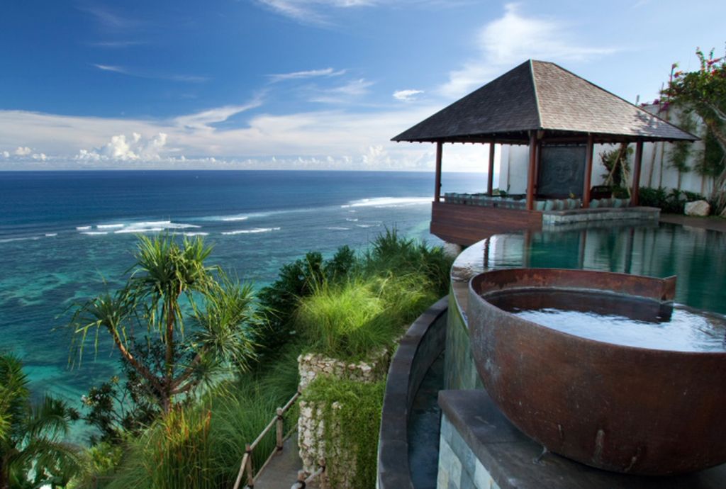 bali-home-immo-5-tips-for-renting-or-buying-a-villa-in-south-bali