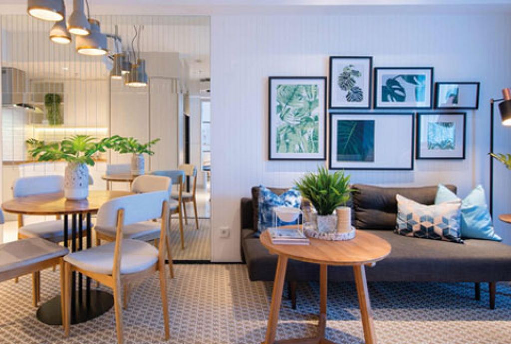 bali-home-immo-the-best-studio-apartment-for-rental-in-canggu-2019