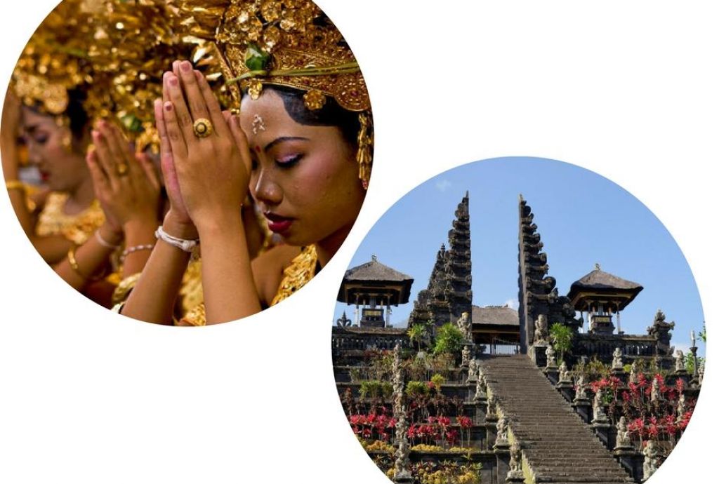 bali-home-immo-hinduism-religion
