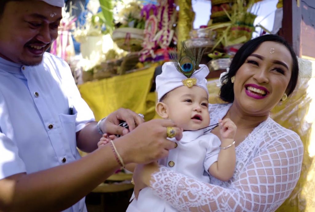 bali-home-immo-balinese-babies-are-sacred