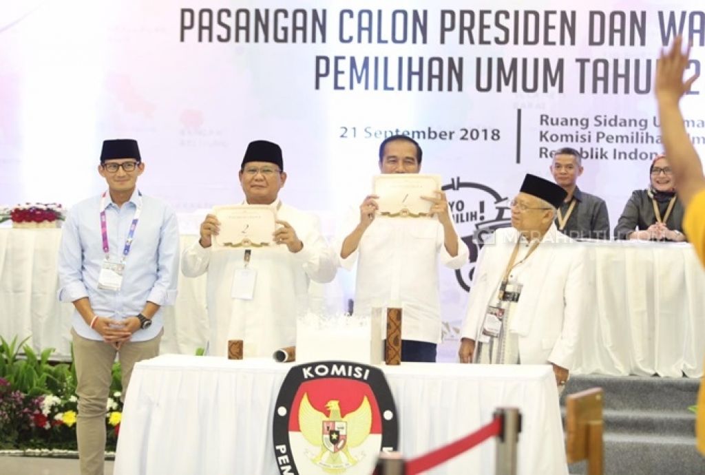bali-home-immo-everything-you-need-to-know-about-indonesia-s-upcoming-presidential-election-april-2019-1