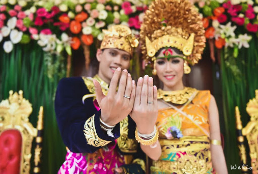 bali-home-immo-wedding-in-indonesia