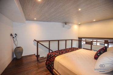 Image 2 from 1 bedroom apartment for monthly rental in Seminyak