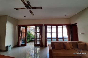 Image 3 from 1 Bedroom Villa For Monthly & Yearly Rental in Sanur