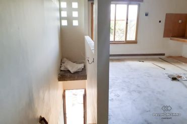 Image 3 from Appartement de 2 chambres à louer à l'année à Berawa