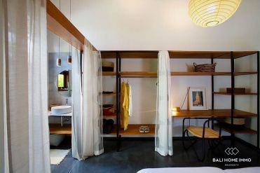 Image 3 from 2 Bedroom villa for long term rental in Umalas