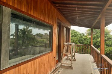 Image 1 from 2 Bedroom Villa For Monthly Rental in Pererenan