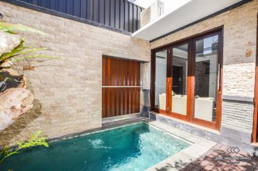 Image 1 from 2 Bedroom Villa For Monthly & Yearly Rental in Seminyak