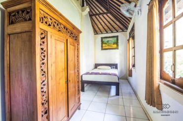Image 2 from 2 Bedroom Villa For Monthly & Yearly Rental in Seminyak
