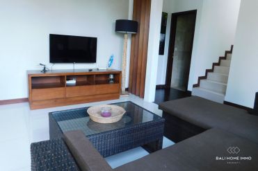 Image 3 from 2 bedroom villa for monthly & yearly rental in Umalas