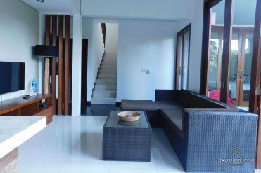 Image 2 from 2 bedroom villa for monthly & yearly rental in Umalas