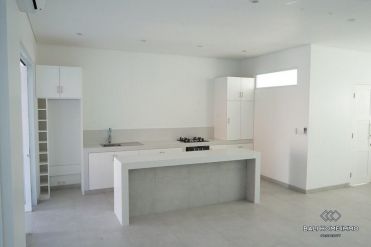 Image 1 from 2 Bedroom Villa For Sale Leasehold In Canggu Echo Beach