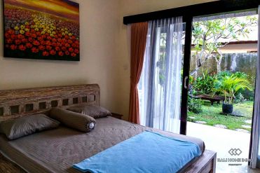 Image 2 from 2 bedroom villa for sale leasehold in Sanur