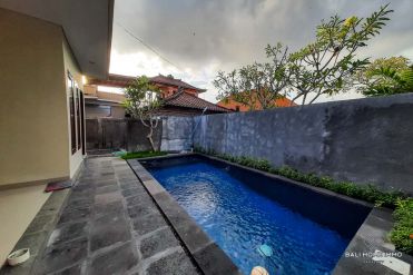 Image 2 from 2 bedroom villa for sale leasehold in Sanur