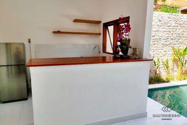 Image 2 from 2 Bedroom Villa For Yearly & Monthly Rental in Legian