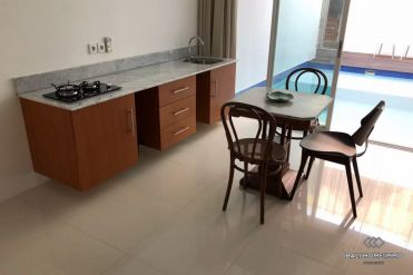 Image 2 from 2 Bedroom Villa For Yearly Rental in Batu Belig
