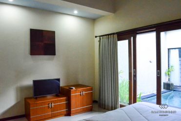 Image 3 from 2 Bedroom Villa For Yearly & Monthly Rental in Kerobokan