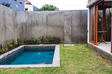 Image 1 from 2 Bedroom Villa For Yearly Rental in Sanur