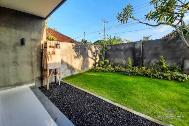 Image 3 from 2 Bedroom Villa For Yearly Rental in Sanur