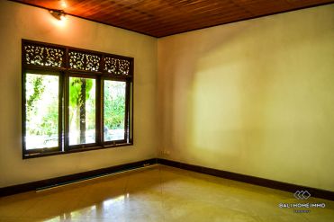 Image 2 from 2 bedroom villa for yearly rental in Seminyak