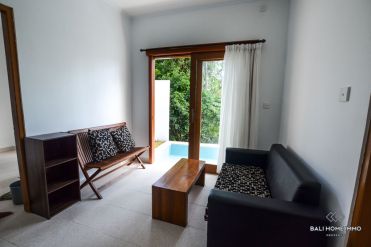 Image 3 from 2 Bedroom villa for yearly rental in Tanah Lot area
