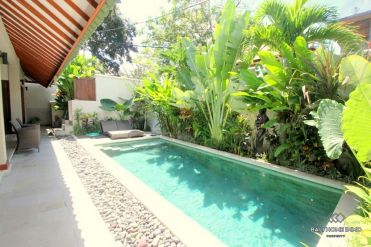Image 1 from 2 Bedroom Villa for Yearly Rent in Umalas