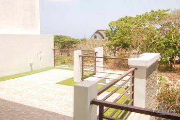 Image 2 from 3 Bedroom Townhouse For Rent and Sale Freehold in Uluwatu