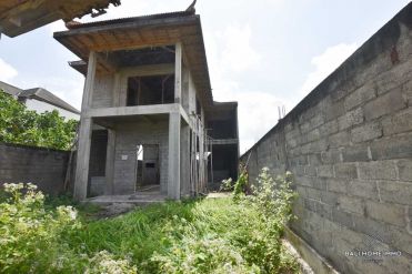 Image 1 from Rumah di 3 kamar Tidur di Jual di Babakan - Canggu Utara