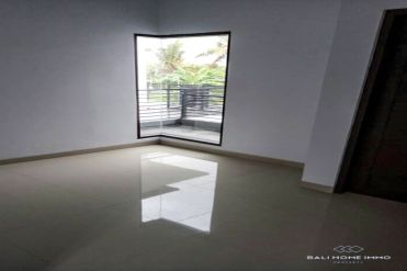 Image 3 from 3 Bedroom Townhouse For Sale Freehold in Sanur