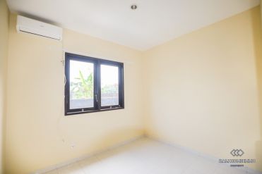 Image 3 from 3 Bedroom Townhouse For Sale Leasehold in Canggu - Berawa