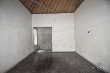 Image 2 from Villa de 3 chambres à louer au mois à Berawa
