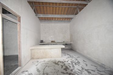Image 3 from Villa de 3 chambres à louer au mois à Berawa