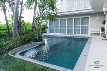 Image 1 from 3 Bedroom Villa For Sell Freehold in Berawa, Canggu