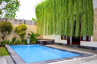 Image 3 from 3 Bedroom Villa For Monthly & Yearly Rental in Canggu