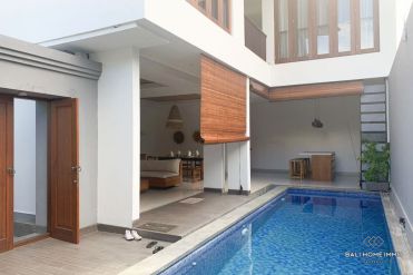 Image 1 from 3 Bedroom villa for monthly & yearly rental in Petitenget
