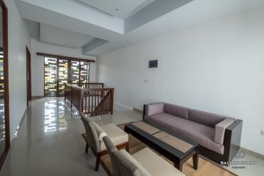 Image 2 from 3 Bedroom Villa For Sale & Rent in Uluwatu