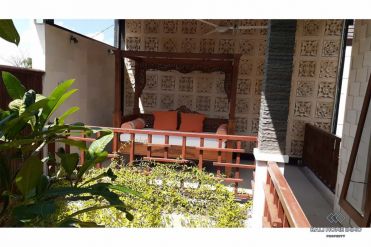 Image 3 from 3 Bedroom Villa For Monthly & Yearly Rental in Umalas