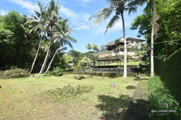 Image 3 from Villa de 3 chambres à vendre en pleine propriété dans la région de Tanah Lot