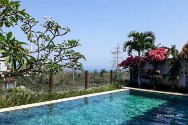 Image 1 from 3 Bedroom Villa For Sale Freehold in Uluwatu