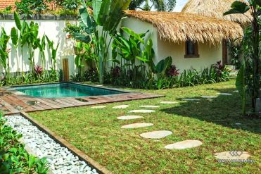 Image 2 from 3 Bedroom Villa For Sale Leasehold in Canggu