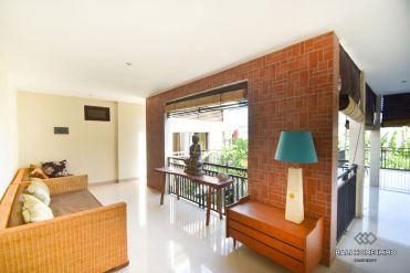 Image 3 from 3 Bedroom Villa For Sale Leasehold in Kerobokan
