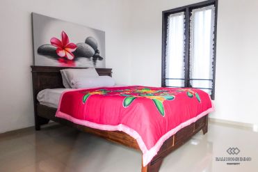 Image 1 from 3 Bedroom Villa For Yearly Rent in Kerobokan