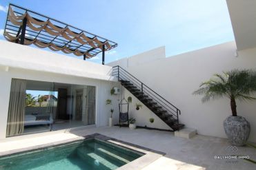 Image 3 from 3 Bedroom Villa For Sale Leasehold in Canggu
