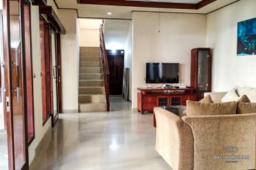 Image 3 from 3 Bedroom Villa For Yearly Rental in Sanur