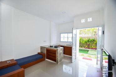 Image 2 from 3 unit apartment for Sale in Pererenan
