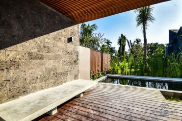 Image 3 from 4 Bedroom Villa For Monthly & Yearly Rental in Canggu - Berawa