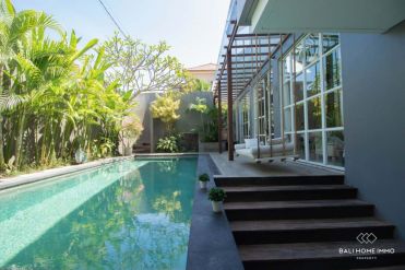 Image 3 from 4 Bedroom Villa For Monthly & Yearly Rental in Umalas