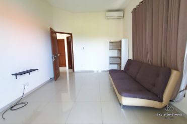 Image 2 from 4 bedroom villa for yearly rent near Batu Belig Beach