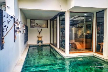 Image 1 from 5 Bedroom Villa For Monthly & Yearly Rental in Seminyak