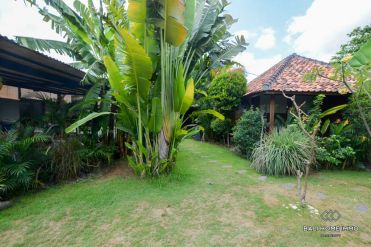 Image 3 from 5 Bedroom Villa For Sale Leasehold in Kerobokan